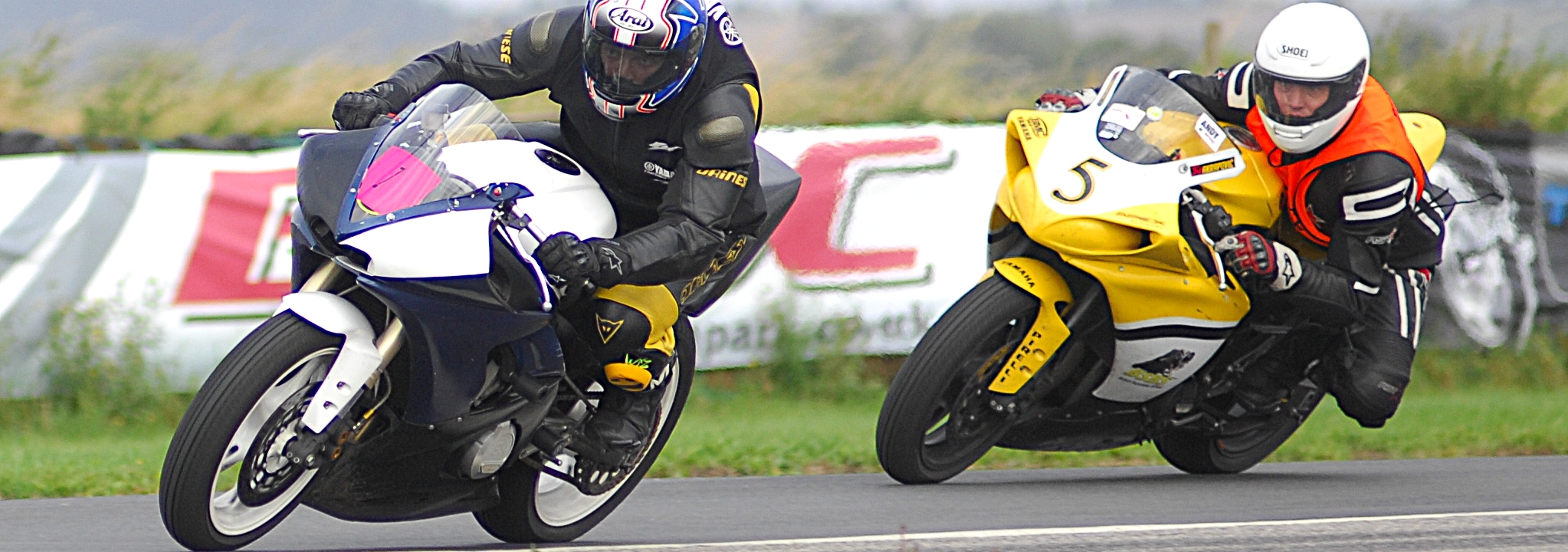 Superbike