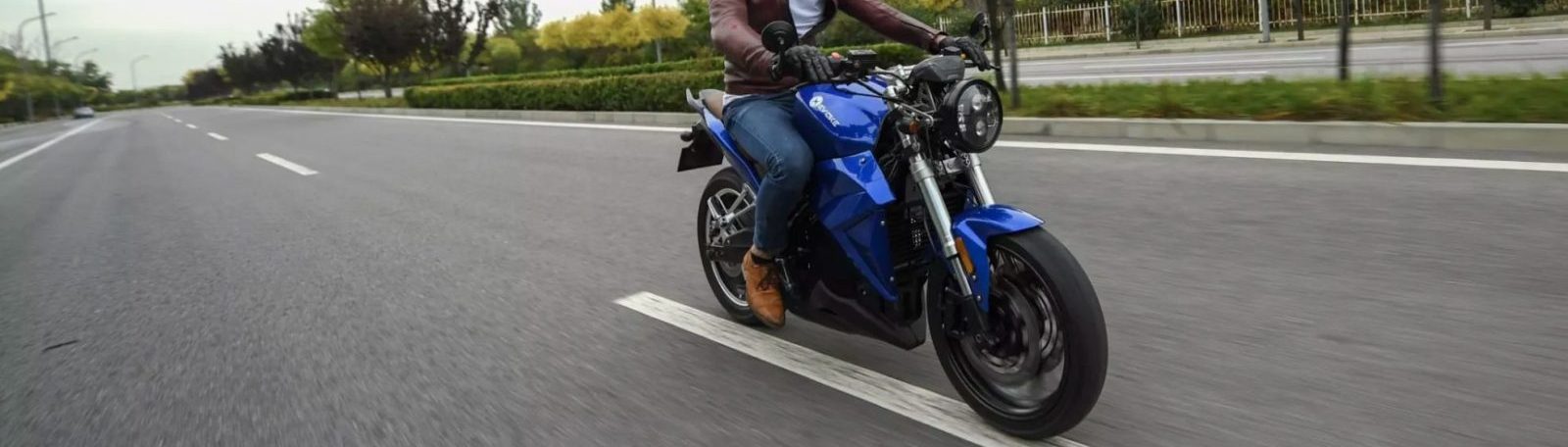 RAC Motorbike Pre-season Checklist