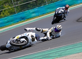 Personal Accident Cover