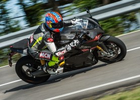 Expert Riding Tips for New Riders