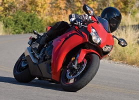Top Tips for Storing Your Bike for Winter