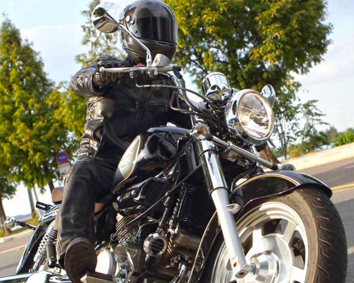 Best Bike Insurance