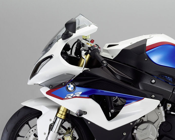 Suzuki Motorcycle Insurance