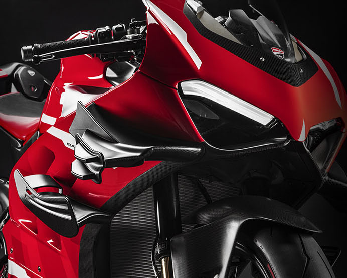 Yamaha Bike Insurance
